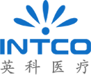 巅峰国际官网-追求健康,你我一路成长
