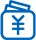 巅峰国际官网-追求健康,你我一路成长
