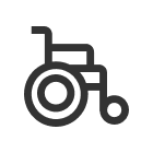 巅峰国际官网-追求健康,你我一起成长
