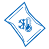 巅峰国际官网-追求健康,你我一路成长