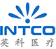 巅峰国际官网-追求健康,你我一路成长