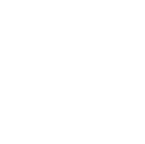 巅峰国际官网-追求健康,你我一路成长