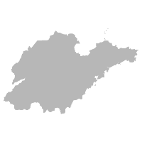 巅峰国际官网-追求健康,你我一路成长