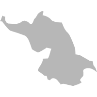 巅峰国际官网-追求健康,你我一路成长
