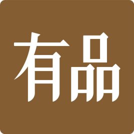 巅峰国际官网-追求健康,你我一路成长
