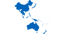 巅峰国际官网-追求健康,你我一路成长