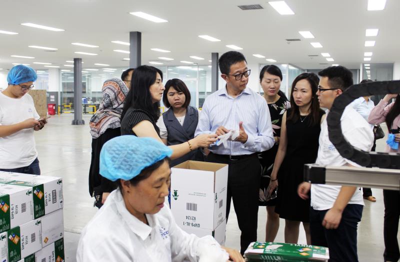 巅峰国际官网-追求健康,你我一路成长