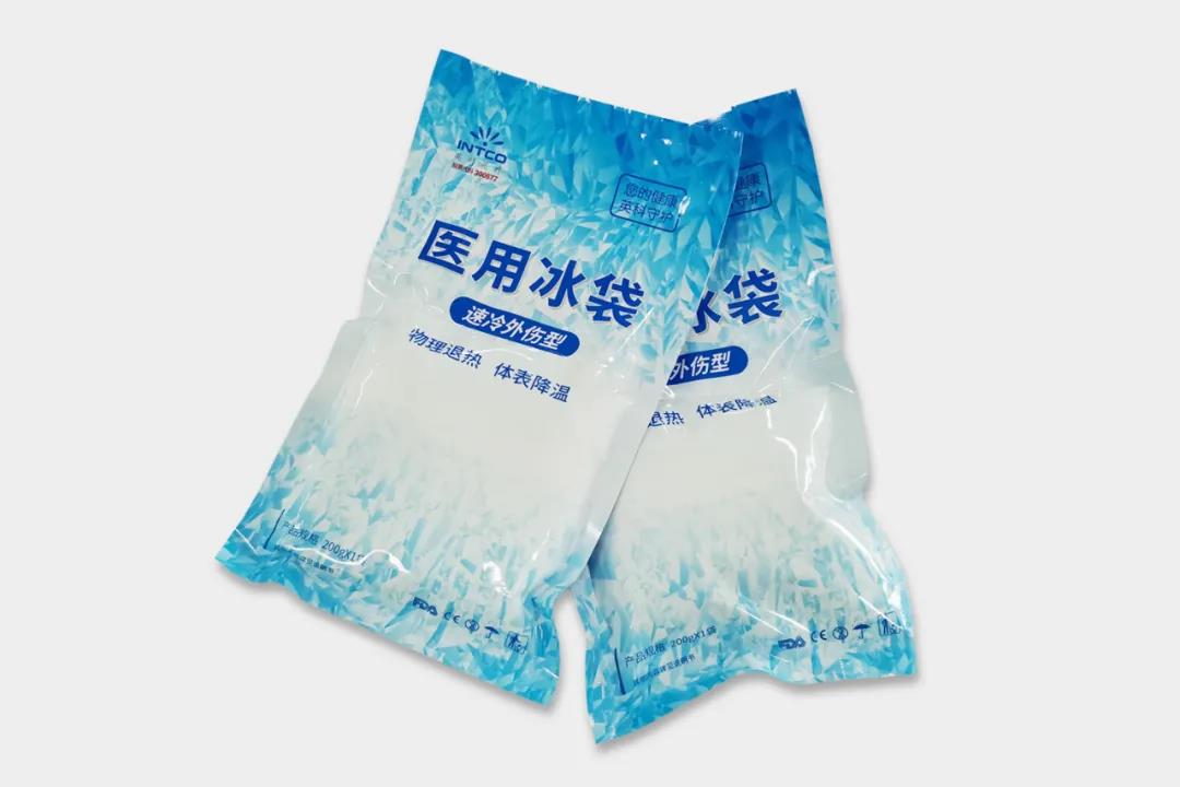 巅峰国际官网-追求健康,你我一路成长