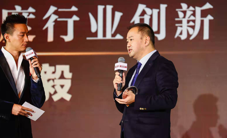 巅峰国际官网-追求健康,你我一路成长