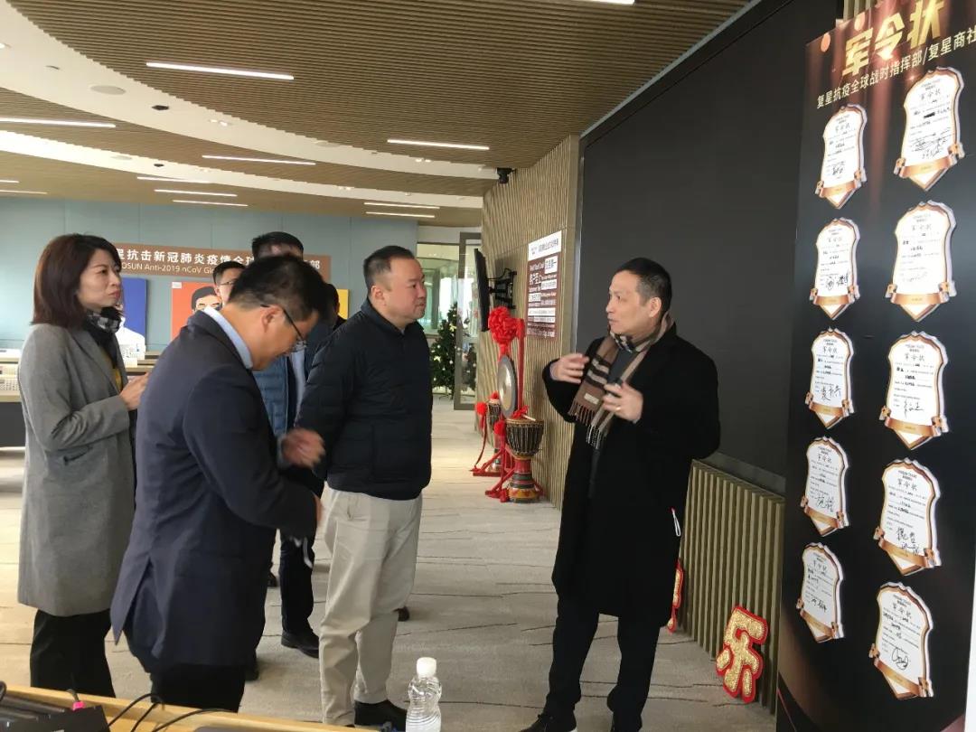 巅峰国际官网-追求健康,你我一路成长