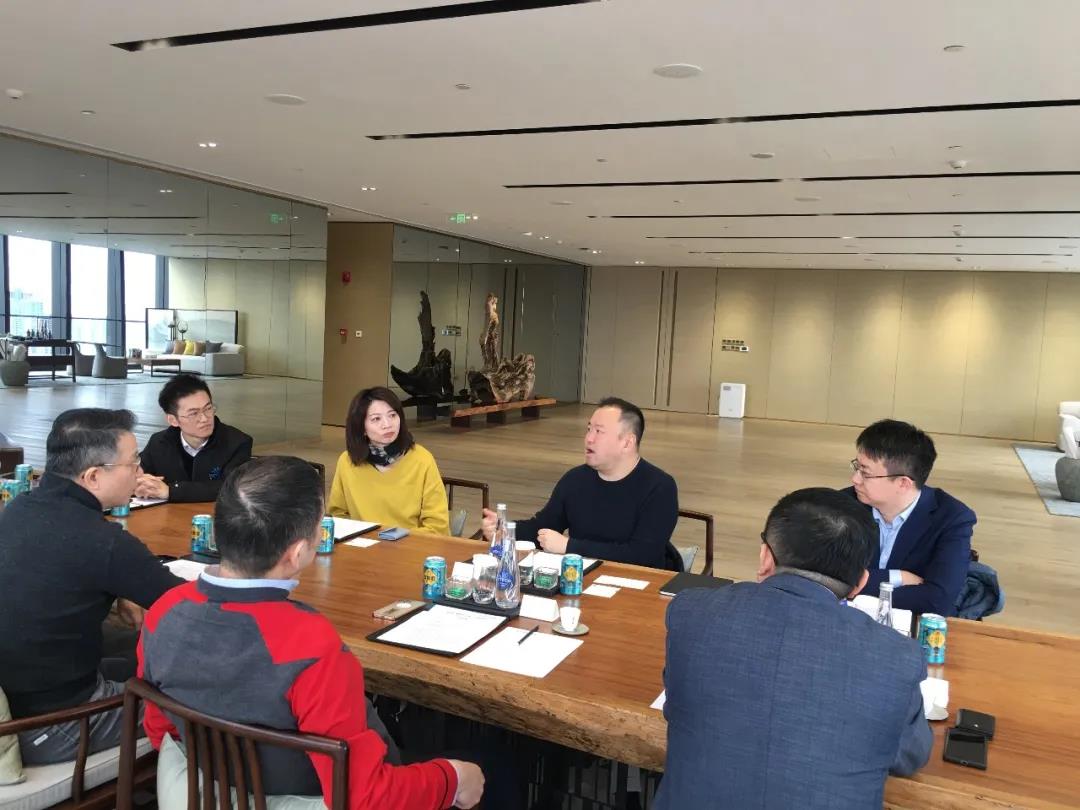 巅峰国际官网-追求健康,你我一路成长