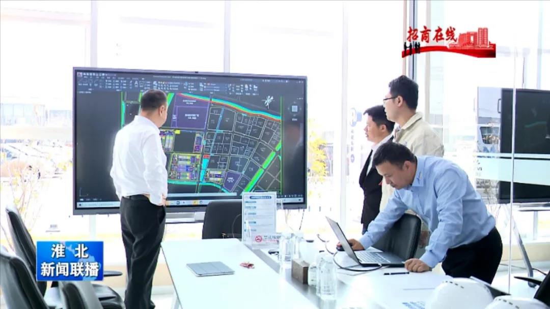 20210303113131_85439 巅峰国际官网-追求健康,你我一路成长