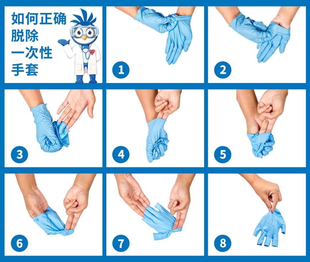 巅峰国际官网-追求健康,你我一路成长