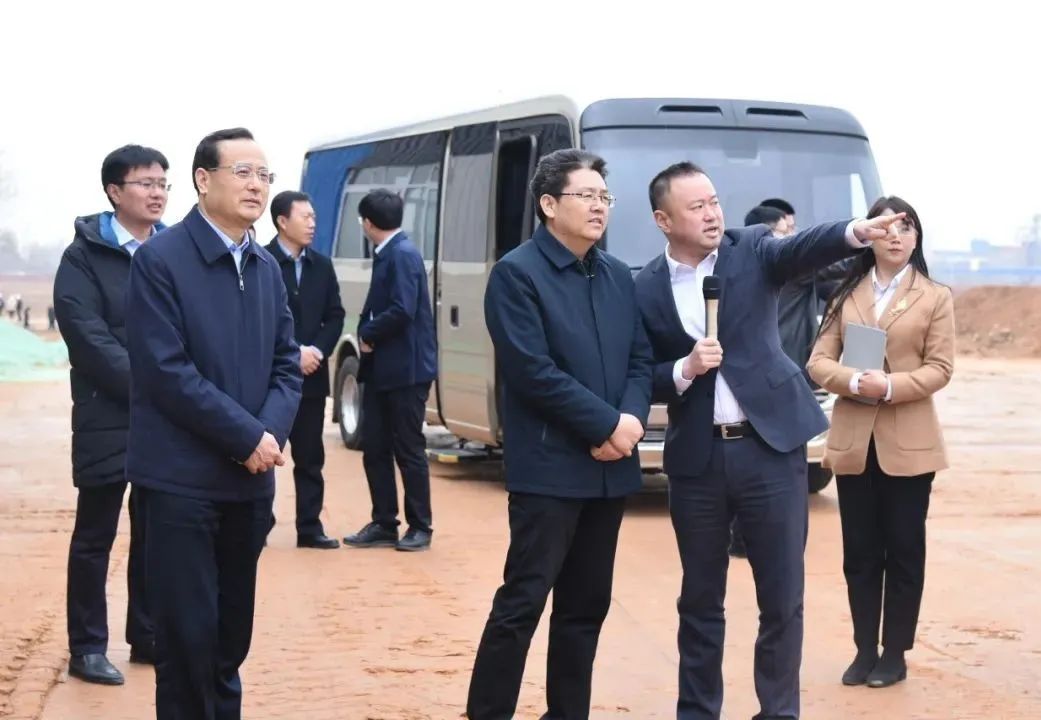 20210401145226_26148 巅峰国际官网-追求健康,你我一路成长