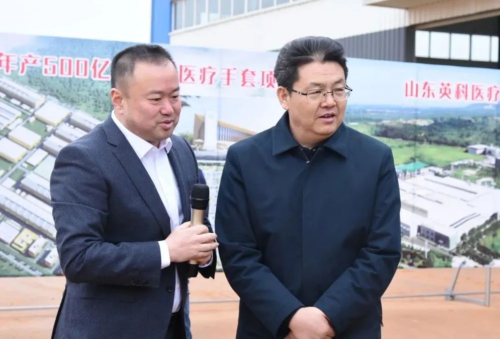 巅峰国际官网-追求健康,你我一路成长