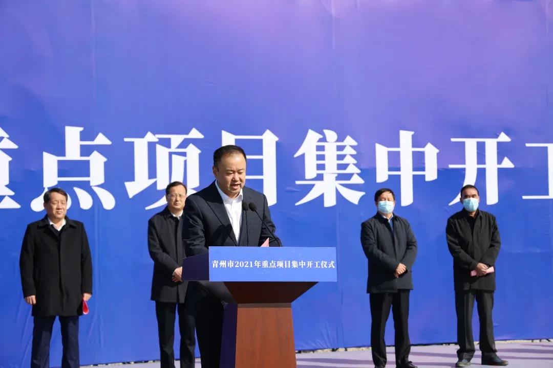 巅峰国际官网-追求健康,你我一路成长