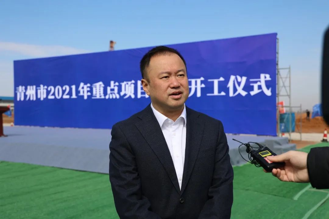 巅峰国际官网-追求健康,你我一路成长