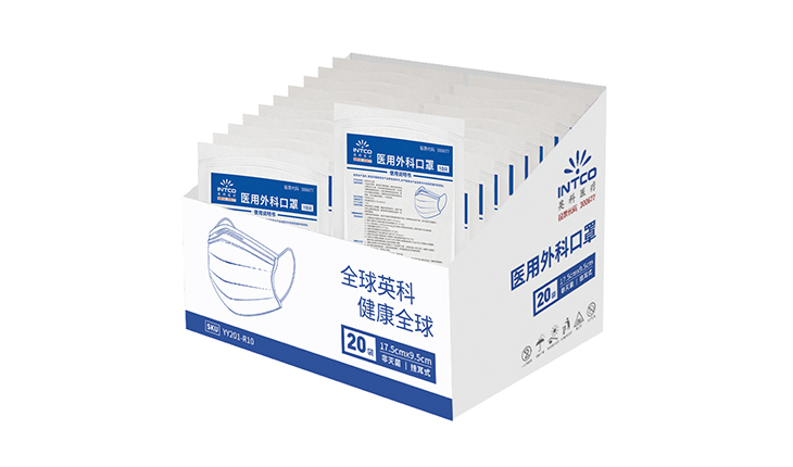 巅峰国际官网-追求健康,你我一路成长