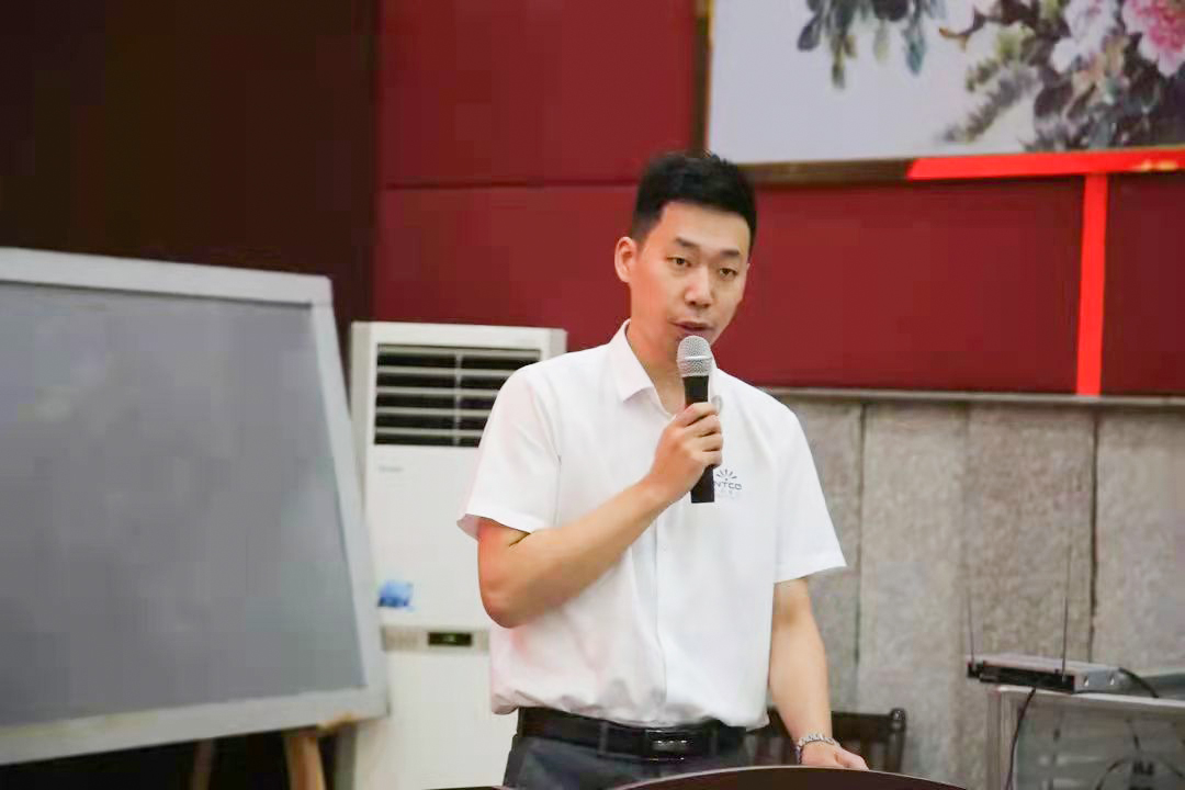 巅峰国际官网-追求健康,你我一路成长