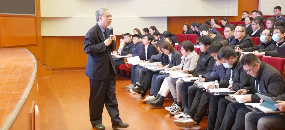 巅峰国际官网-追求健康,你我一路成长
