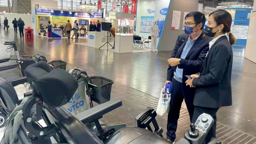 巅峰国际官网-追求健康,你我一路成长