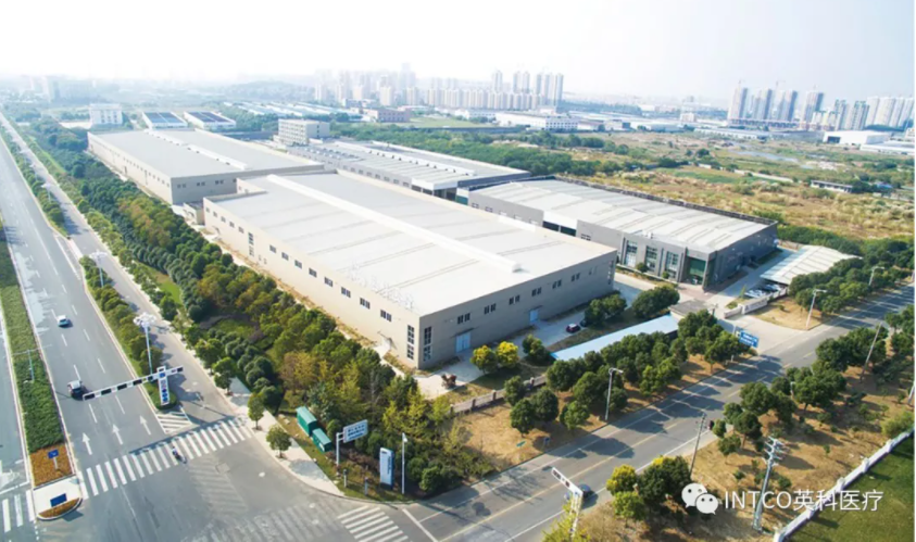 20220112153055_92702 巅峰国际官网-追求健康,你我一路成长