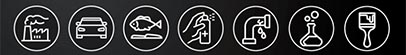 巅峰国际官网-追求健康,你我一路成长