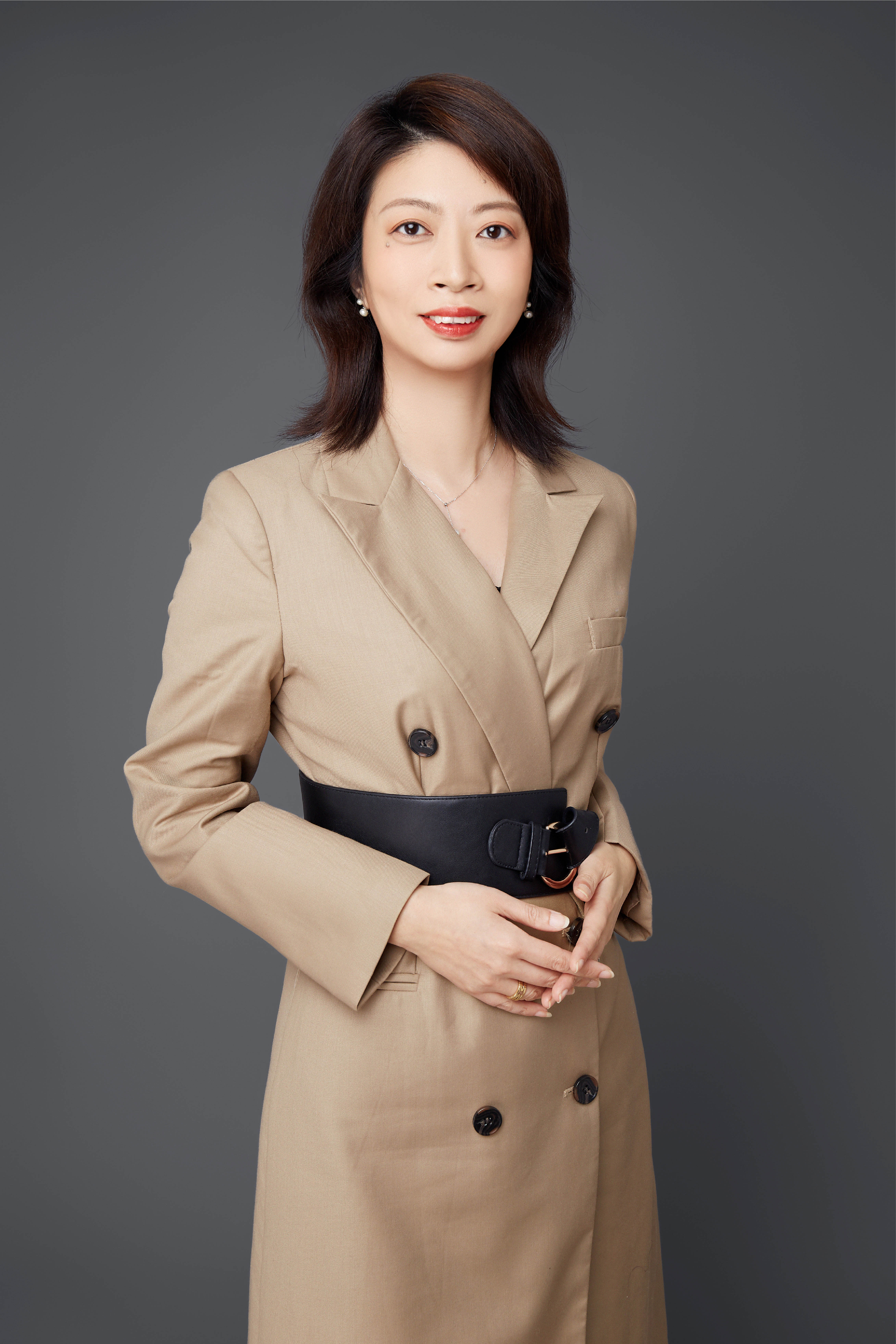 巅峰国际官网-追求健康,你我一路成长