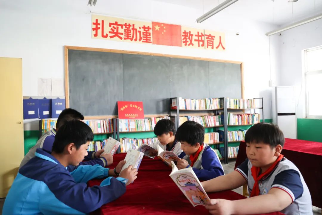 巅峰国际官网-追求健康,你我一路成长