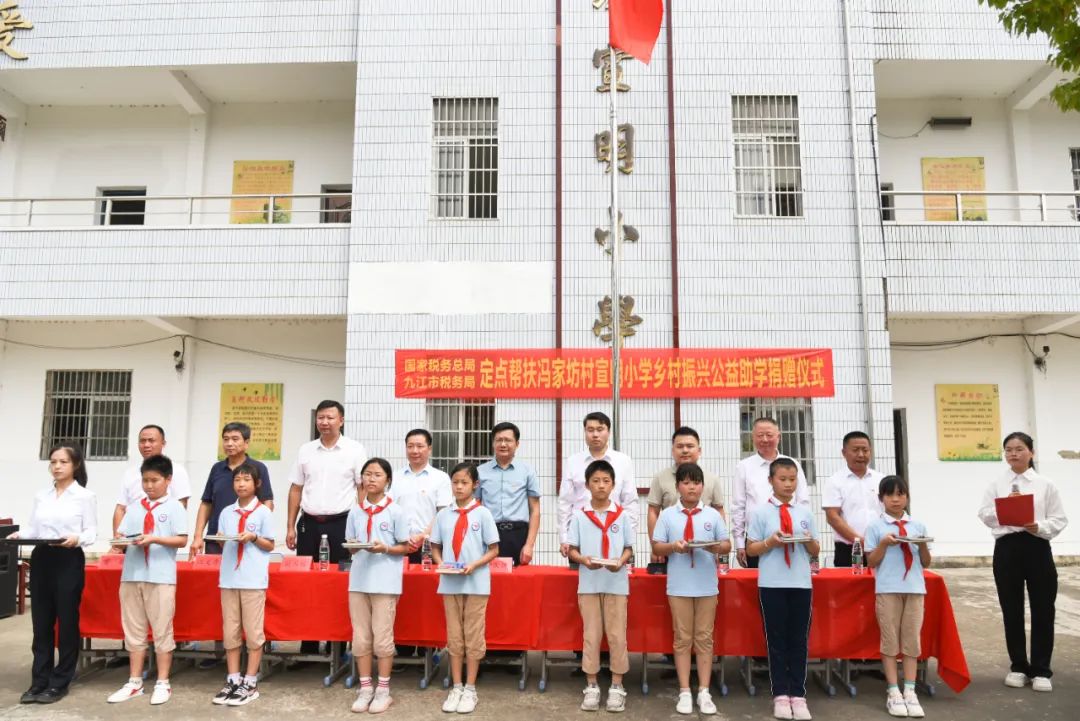 巅峰国际官网-追求健康,你我一路成长