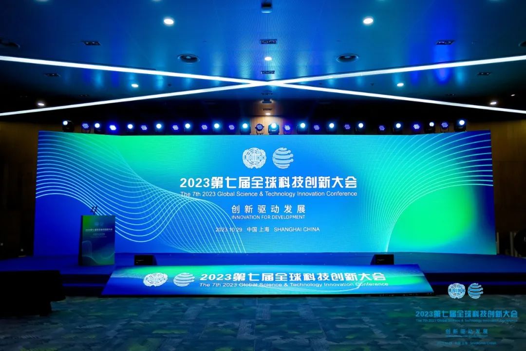 巅峰国际官网-追求健康,你我一路成长