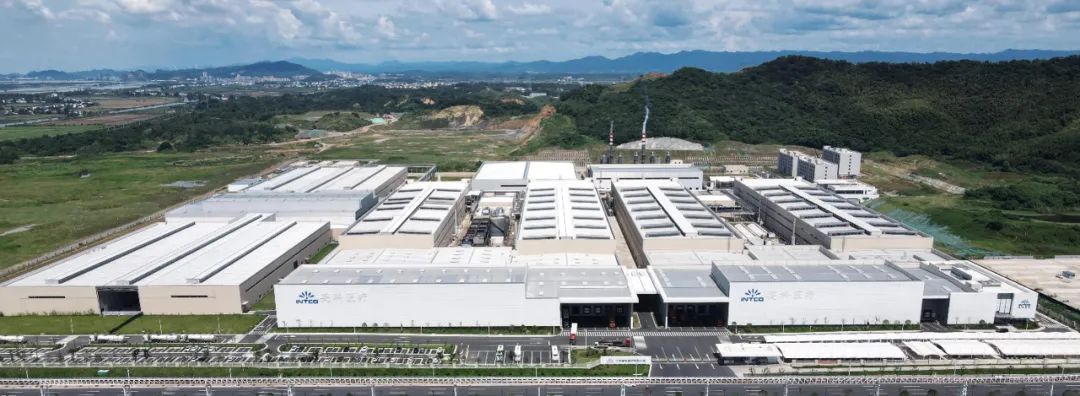 巅峰国际官网-追求健康,你我一路成长