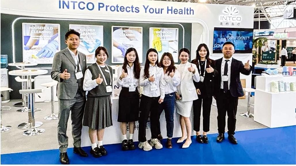 巅峰国际官网-追求健康,你我一路成长