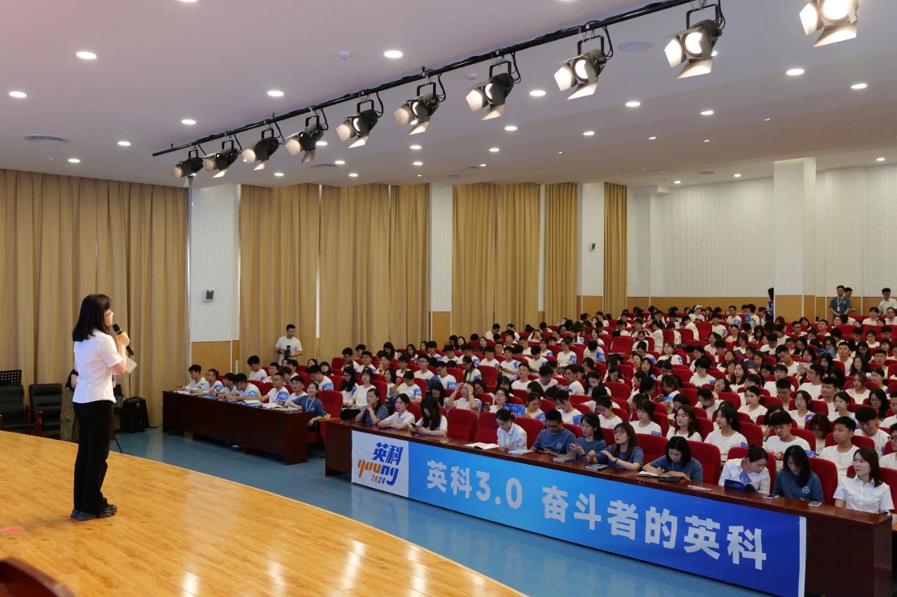 巅峰国际官网-追求健康,你我一路成长