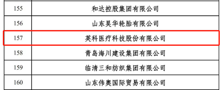 巅峰国际官网-追求健康,你我一路成长