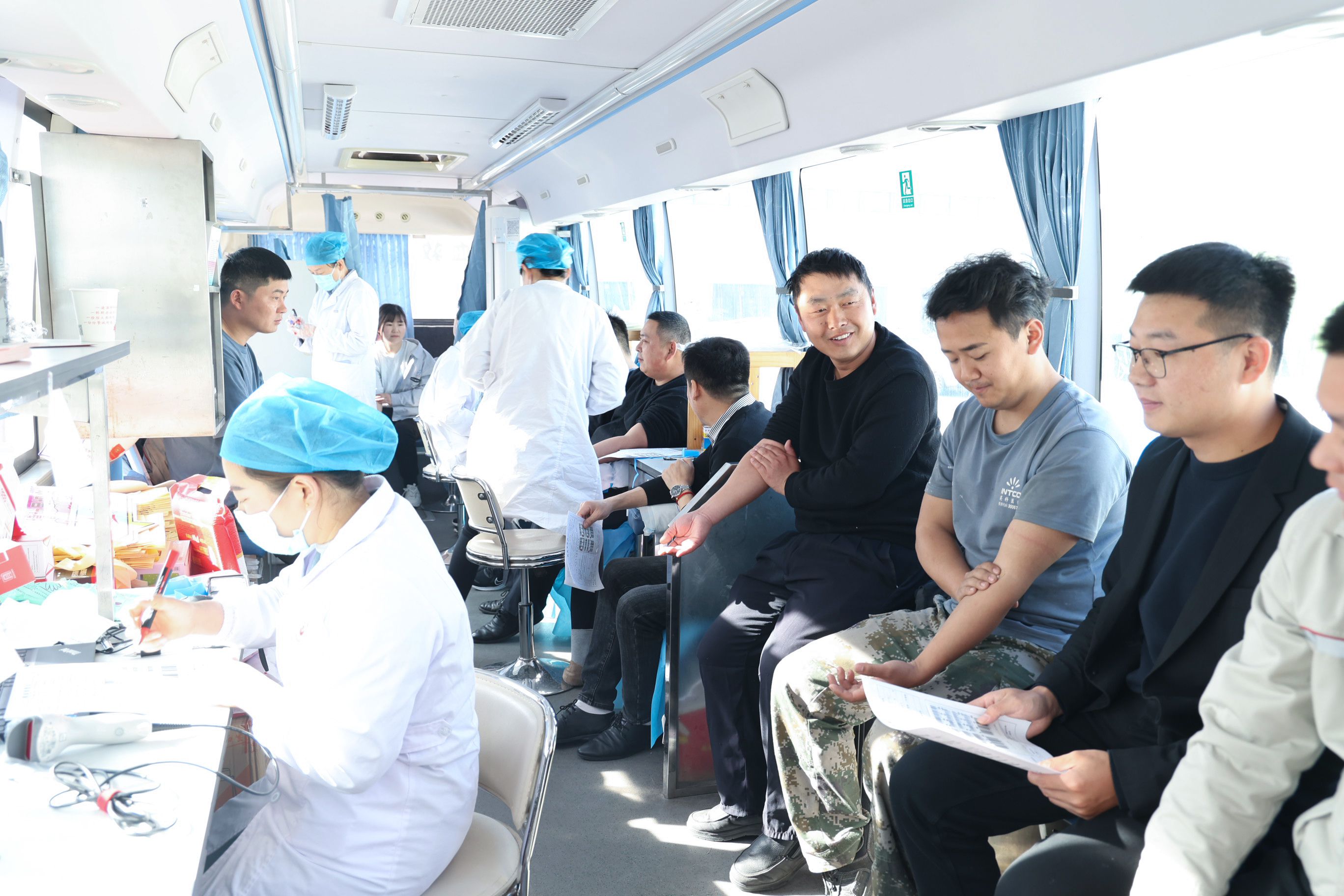 巅峰国际官网-追求健康,你我一路成长