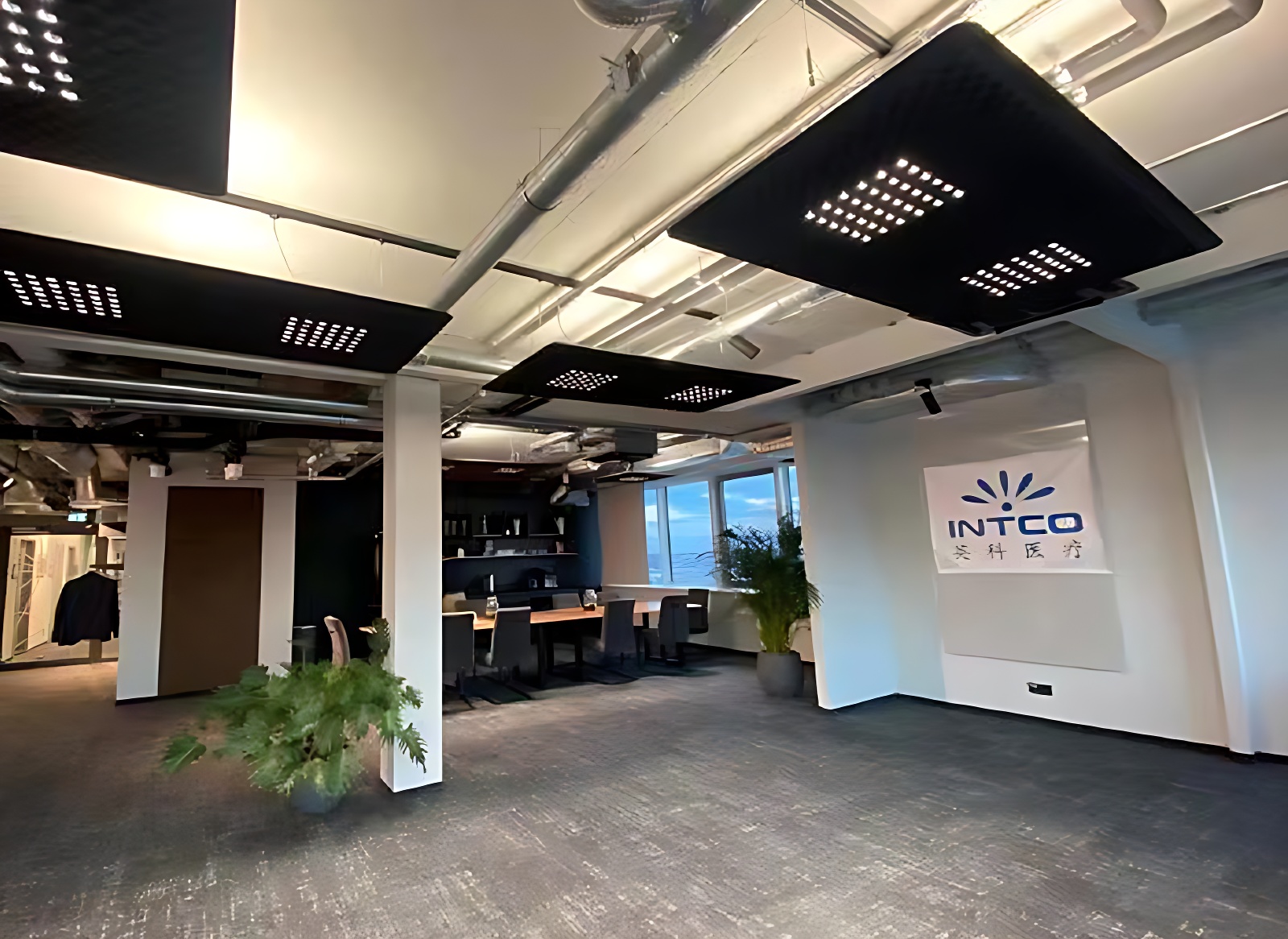 巅峰国际官网-追求健康,你我一路成长