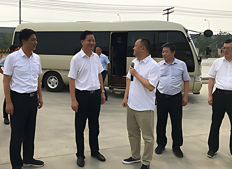 巅峰国际官网-追求健康,你我一路成长