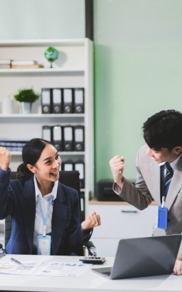 巅峰国际官网-追求健康,你我一路成长