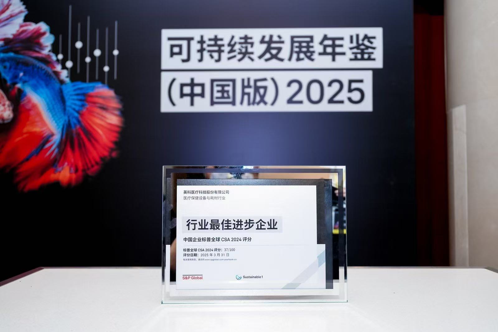 巅峰国际官网-追求健康,你我一路成长