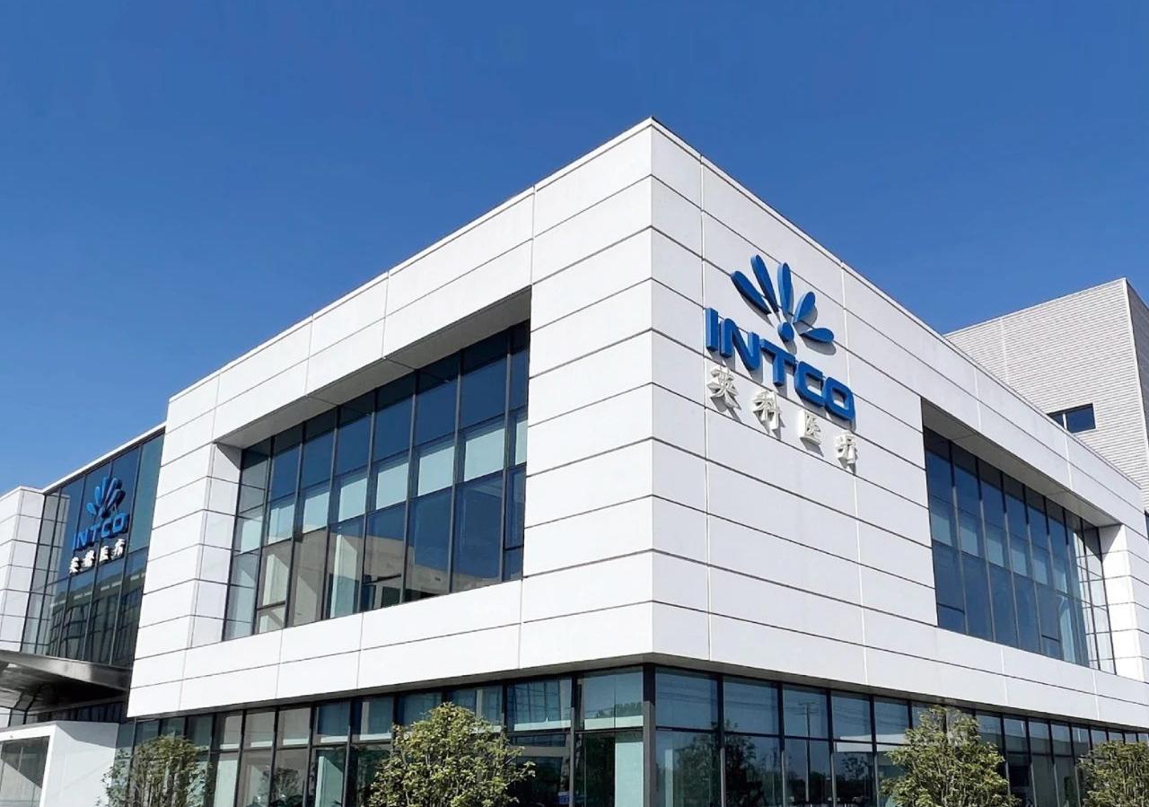 巅峰国际官网-追求健康,你我一路成长