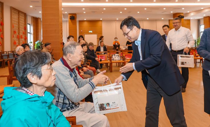 20251030091216_99219 巅峰国际官网-追求健康,你我一路成长
